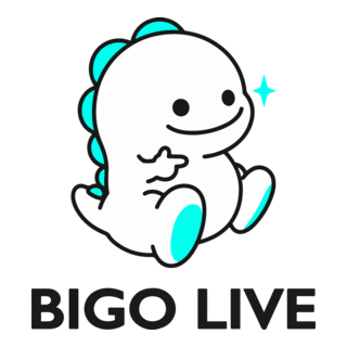 Bigo Live