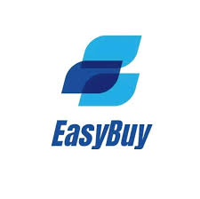 Easybuy
