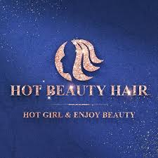Hot Beauty Hair