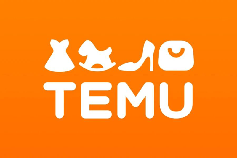 TEMU